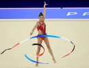 sofia rafaelli italy rhythmic gymnastics aug 9 73